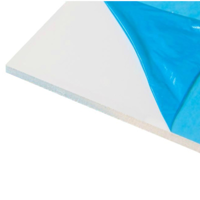 Откос сэндвич 10 мм (30х300 см)