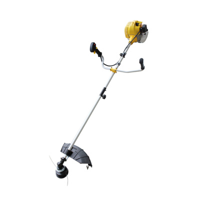 Триммер Huter GGT-1900S