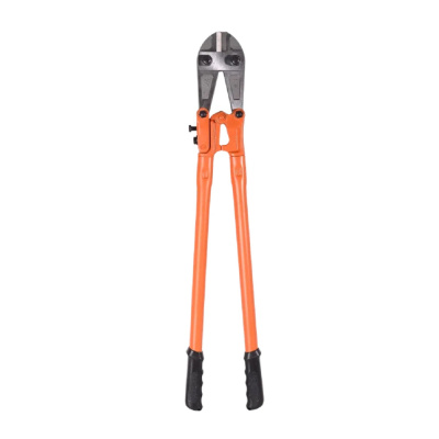 Болторез Б-750/30 Вихрь 73/10/1/3