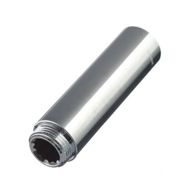 Удлинитель 1/2x70 мм