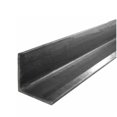 Уголок 35*35*3 (6м) ГОСТ 8509-93