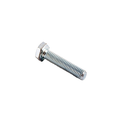 Болт 20x50*5.8 DIN 933