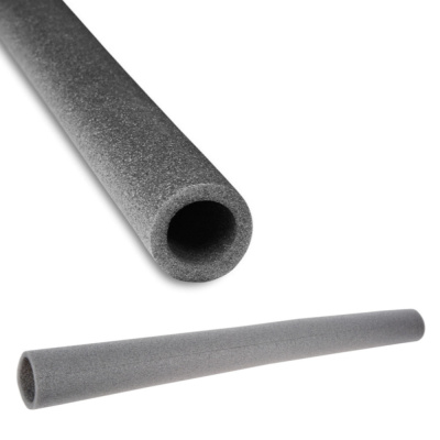 Утеплитель 76х9 мм 20 шт