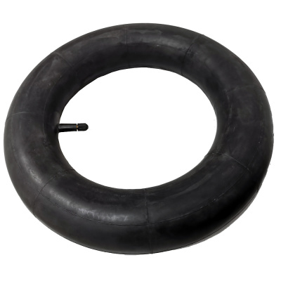 Камера "Петрошина" 3.00/3.50/4.00/4.50-10