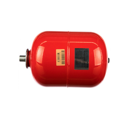 Расширительный бак 10 л