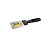 shpatel_staer80.800x800w-3