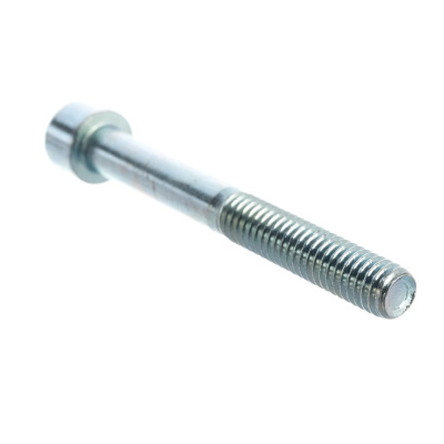 DIN 912 Болт с внутренним шестигранником 16X 50 А2
