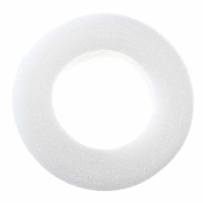 Лента д/окон самоклеящаяся, L 10м, 40мм//СИБРТЕХ