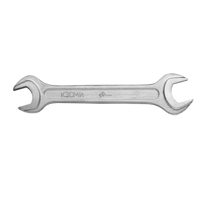 Ключ КГД 41х46 ц15хр