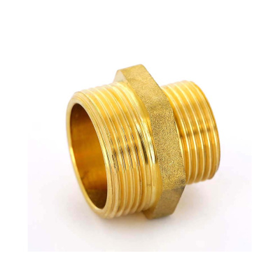 Бочонок 1/2х1/4 лат.