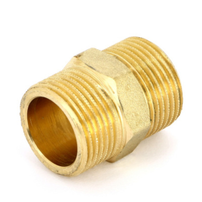 Бочонок 1/4 лат