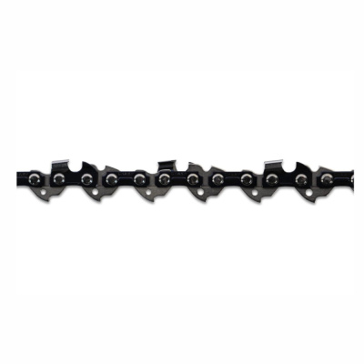 Цепь CHAMPION 3/8"- 1,1mm-56 (PX), CHAMPION, РОССИЯ, A043-PX-56E
