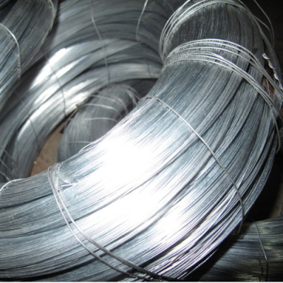 Проволока т/о оцин. Д 1,6мм