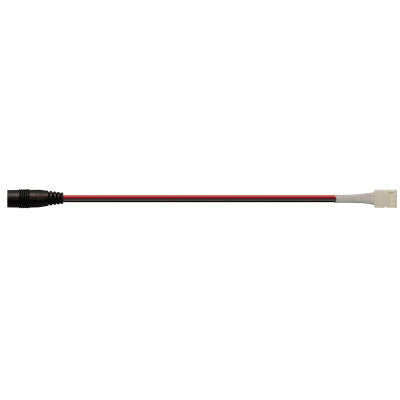 Кoннектор NLSC 10mm JACKF5.5-W-PC-IP20