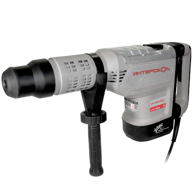 Перфоратор SDS max П-55/1700ЭВ