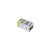 8tuf9576w9sj1rxs76033j4zuxd2d85g