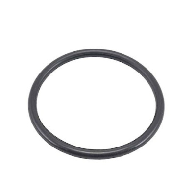 Кольцо 048-052-25 ГОСТ 9833-73