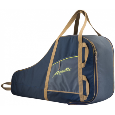 Чехол ЧМ-16С для мотора (2х, 10-15лс /4х,6-8 лс, цвет: синий)