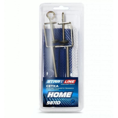 Сетка Start Line HOME 9811D