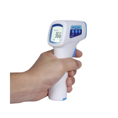 Термометр BLIR-3 (°С/°F)