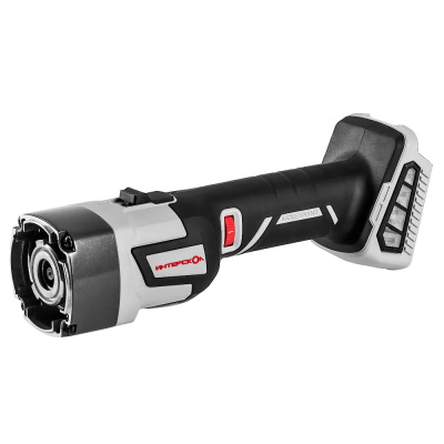 Модуль бесщеточный привода аккумуляторный ММ-36ВЭ МультиМАКС-2 АПИ 36В