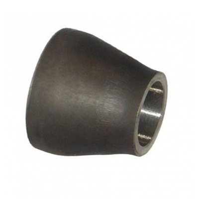 Переход ст.  45*2.5-25*1.6 ГОСТ 17378-2001