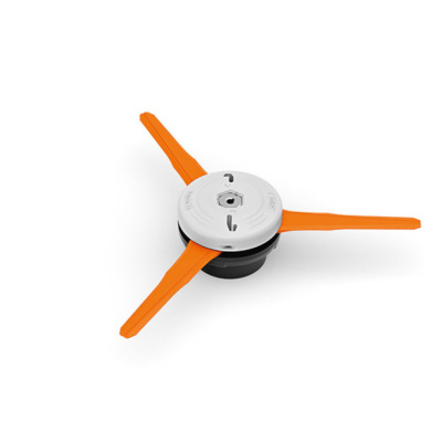 Косильная головка PolyCut 7-3