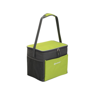 Сумка-холодильник изотермическая N-1657 (25L) NISUS PRO
