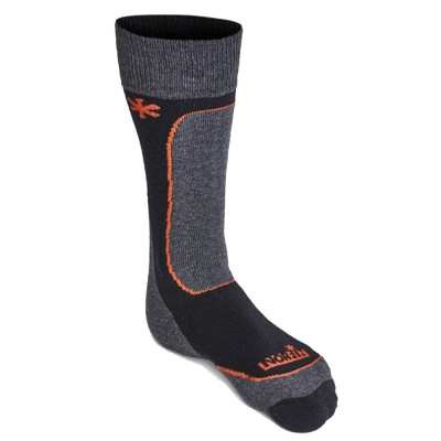 Носки Norfin T3M NORDIC MERINO MIDWEIGHT р.(39-41) M