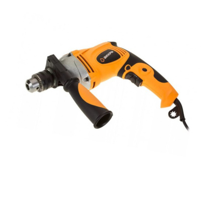 Дрель ударная ДУ-1100 72/8/4 Вихрь