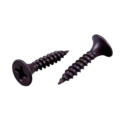 Саморез СГМ 3,5х55 (45шт)