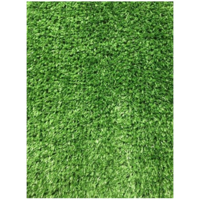 Трава искусственная "Grass 15мм" (ширина 2 м)