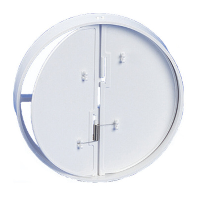 Клапан обратный Эвент100