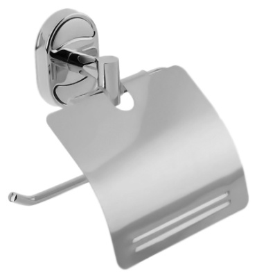 Держатель т/бумаги