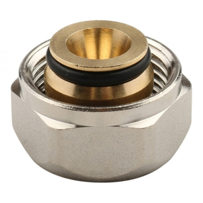 Евроконус 16х3/4