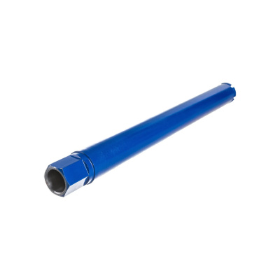 Коронка алмазная KEOS 1 1/4" 052/500/5 сегм. по бетону (DC052.500)