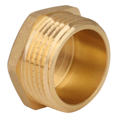 Заглушка НР лат.2" 