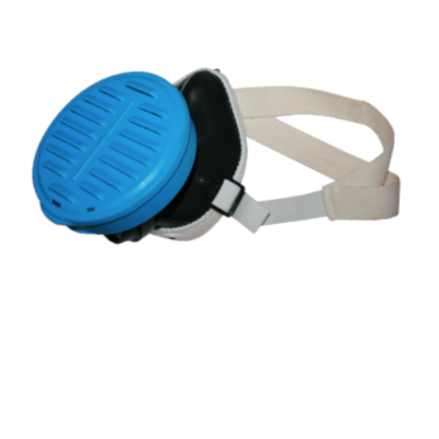 Респиратор Ф-62 ш