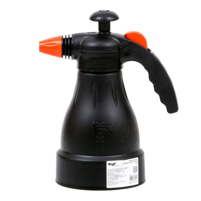 Опрыскиватель "ЖУК" 1,2 литра ОП-230