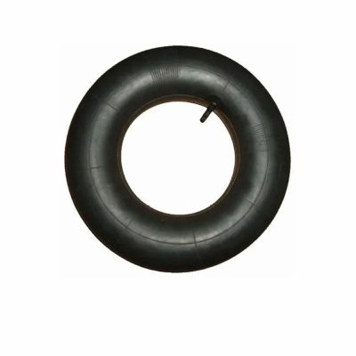 Камеры мотоблока 4.00-10