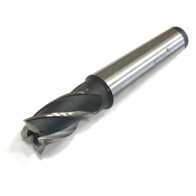 Фреза концевая к/х d 18мм тип1 Z=3