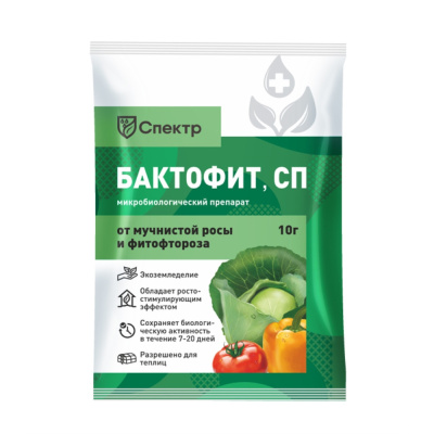 Инсектицид Актара Инта-Вир® ампула 1,2мл (25шт.)						