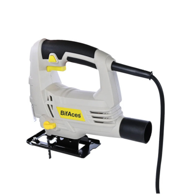 Лобзик BifAces AWJ-550