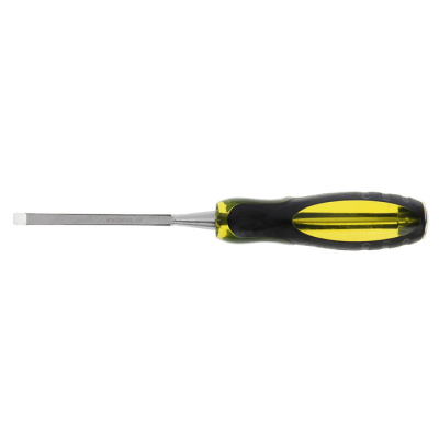 Стамеска-долото 6мм