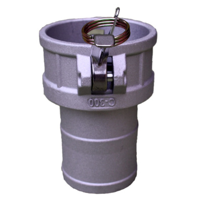 Камлок С-75 мм (300)