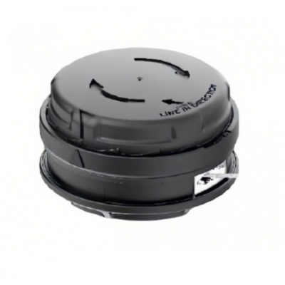 Головка триммерная VILLARTEC  T35 (10)