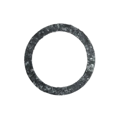 Прокладка (паронит) 25