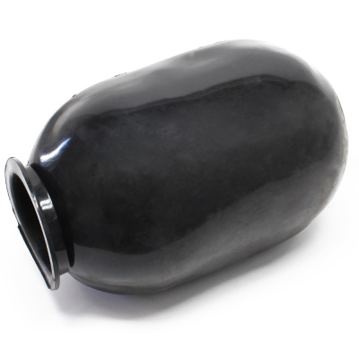 Мембрана для расширительных баков и гидроаккумуляторов «making Oasis everywhere» M-24