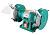 Sturm BG60127