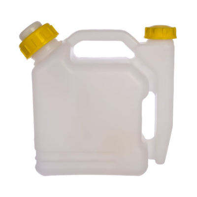 Емкость 1л для приготовления топливной смеси CHAMPION